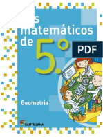 3 - LM5 Geometría PDF
