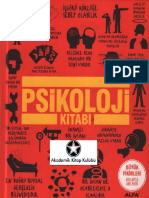 Kolektif - Psikoloji PDF