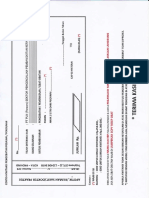 Dokumen tentang pemasaran digital