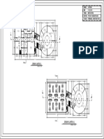 Denah Lt.3-4 Pa6, PDF