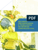 Encargos_previdenciarios_e_trabalhistas-_v2.pdf