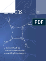 olharGDS 4 PDF