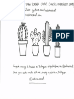 Plantilla bordado cactus.pdf