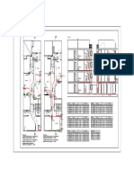 Plano gas natural.pdf