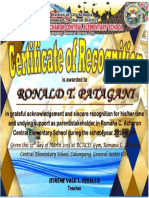 Certificate Supportiveparent Final