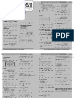 TEORÍA DE EXPONENTES Y ECUACIONES EXPONENCIALES.doc