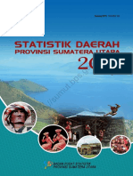 Statistik-Daerah-Provinsi-Sumatera-Utara-2015.pdf