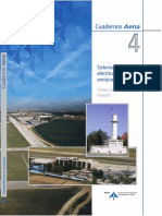 Sistemas Electricos en Aeropuertos - PDF PDF