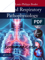 Applied Respiratory Pathophysiology_booksmedicos.org.pdf