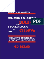 Ed Bernd - Uspješno donošenje odluka i postavljanje ciljeva.pdf