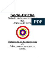 edoc.site_tratado-de-los-ozun-lei-en-el-sodorich1.pdf