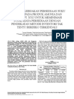226964-penentuan-kebijakan-persediaan-suku-cada-69d70fc0.pdf