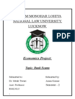 Economics project Aman .pdf
