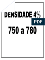 DENSIDADE 4%.docx