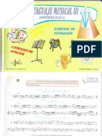 Lenguaje Musical III.pdf