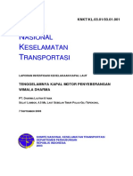 KMP Wimala Dharma Final PDF