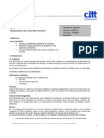 guia-1.pdf