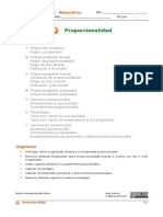 2eso_cuaderno_4_cas.doc