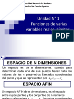 Unidad 1 Funciones de vs variables.pdf