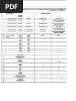 Rfi Gecpl-Spscpl (JV) 01.03.2019