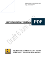 manual desain perkerasanjalan.pdf