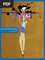 {3} revista voz da literatura jul2018c.pdf