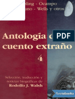 Antología del cuento extraño 4.pdf