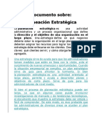 Planeación Estratégica.docx