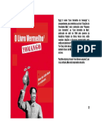 - Yomango - O Livro vermelho(1).pdf