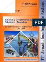 11.pdf