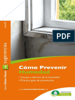 Cómo Prevenir Humedad.pdf