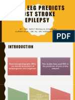 PPT Epilepsi