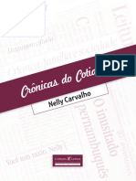 ebook-nelly-carvalho.pdf