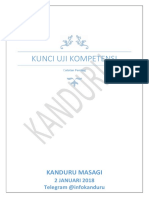 File 2.pdf