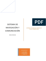 sistema-de-comunicación-y-navegación-2018.docx