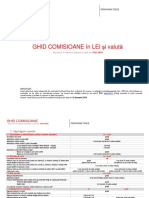Ghid_tarife_comisioane .pdf