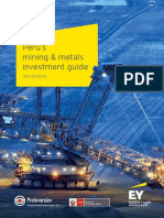 EY-library-mining-metals-investment-guide-2019-2020.pdf