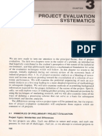 PROJECT EVALUATION SYSTEMATICS.pdf