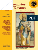 Gregorius Magnus 06 PDF
