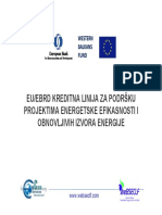 4-2_WeBSECLF_Presentation_Bosnian.pdf