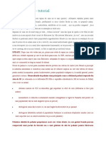 SAPUN 1.docx