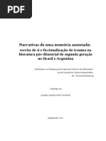 Dissertation_Bel.pdf