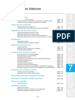 Esquemas Basicos PDF