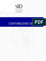 contabilidad general.pdf
