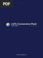 About - LUTs Conversion by IWLTBAP.pdf
