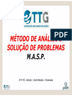 MASP  - Apostila.pdf