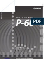 p60.pdf