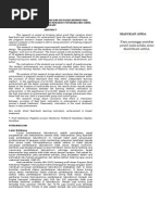 Download Pengaruh Pemberian Balikan Dan Motivasi Berprestasi by Fachri Padmaridho SN40306626 doc pdf