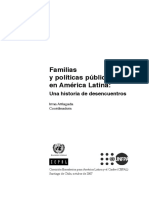 03-Estimación de La Evolución Del Déficit Habitacional en La Argentina