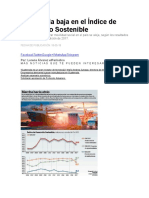 Guatemala baja en el Índice de Desarrollo Sostenible.docx